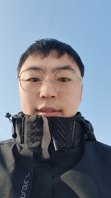 默许的第一张照片--岳阳相亲服务中心