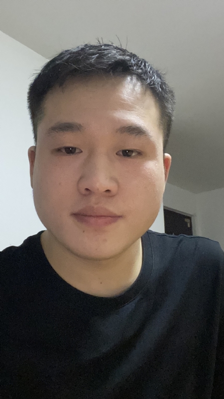 赵志毅的第一张照片--岳阳相亲服务中心