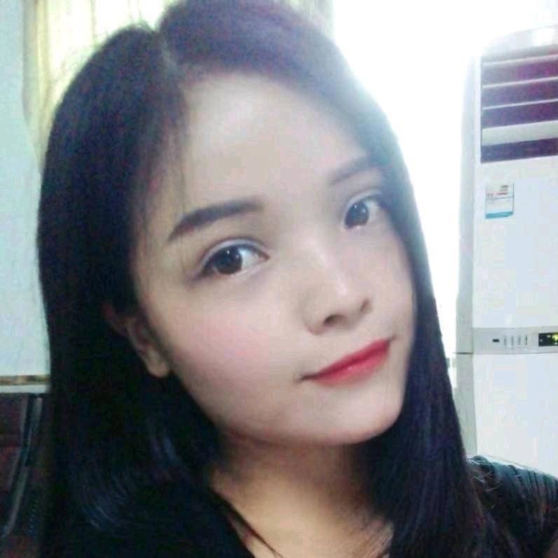 小林在东莞的第一张照片--岳阳相亲服务中心