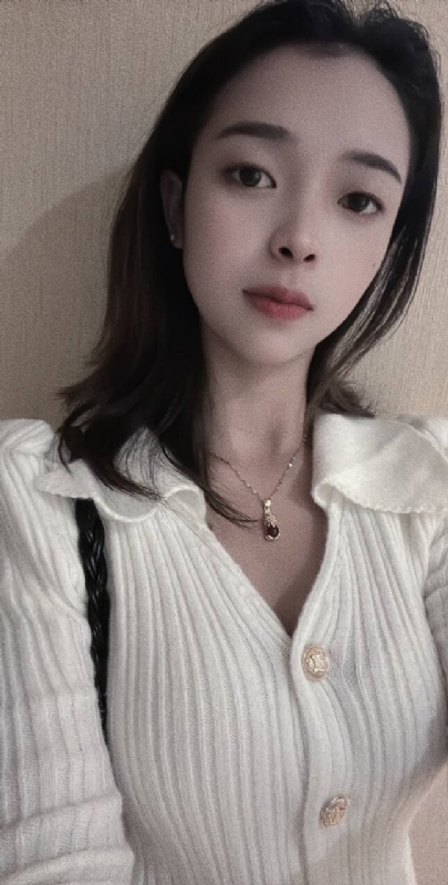 糖果味道的第一张照片--岳阳相亲服务中心