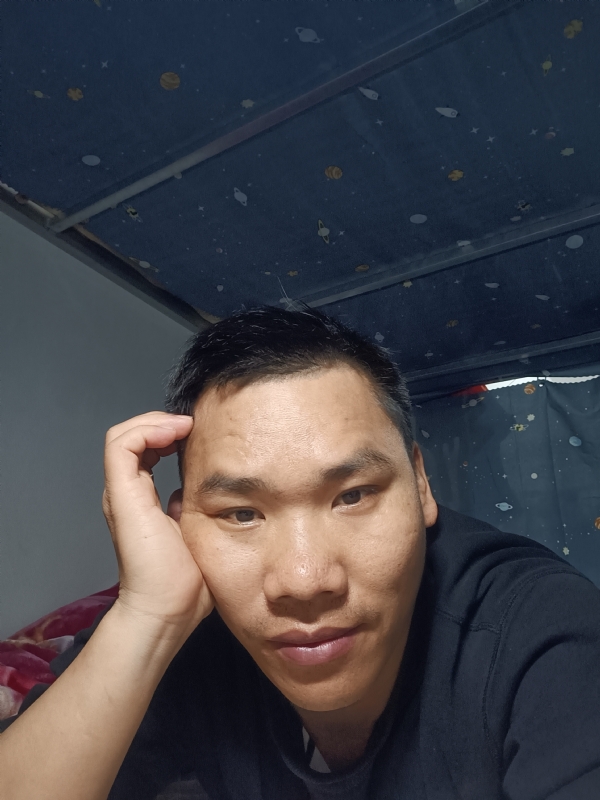 忠胆锐的第二张照片--岳阳相亲服务中心