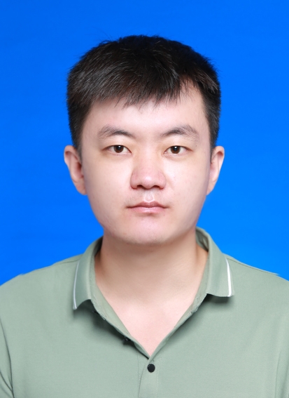 张立杰的第一张照片--岳阳相亲服务中心
