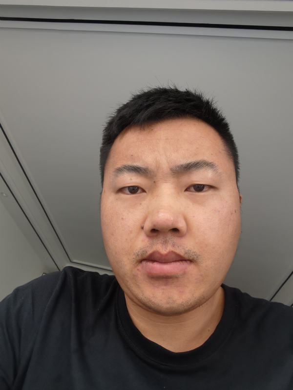陆开森的第一张照片--岳阳相亲服务中心