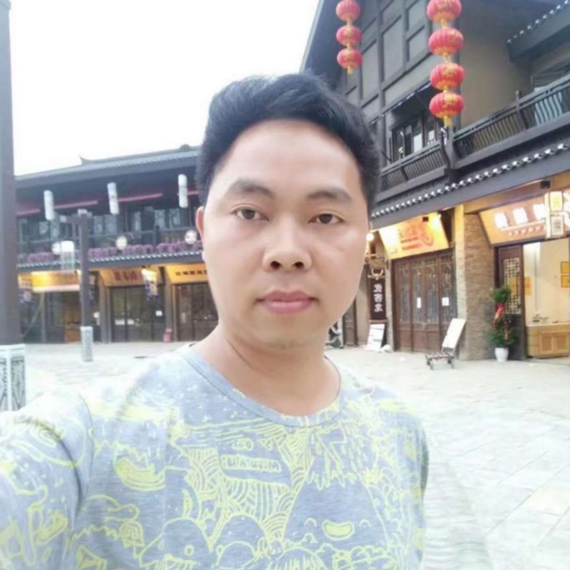 迟来的爱的第一张照片--岳阳相亲服务中心