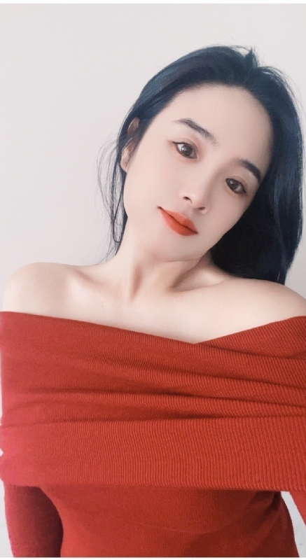 于ふ姐的第一张照片--岳阳相亲服务中心