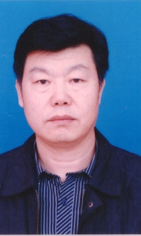 青青子衿的第一张照片--岳阳相亲服务中心