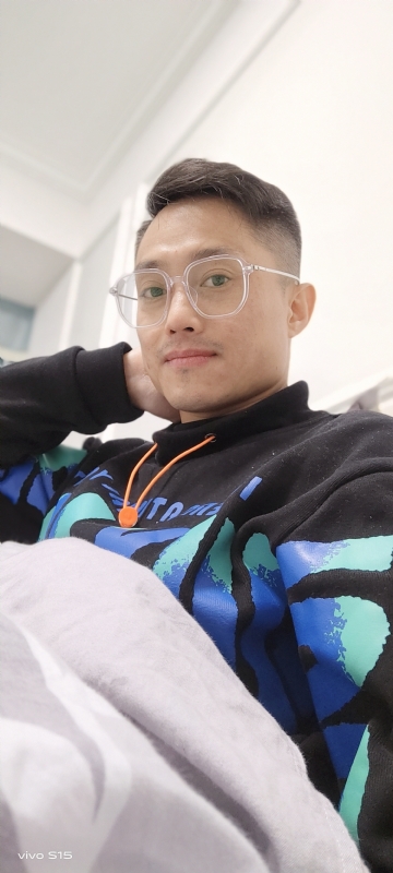 hasen的第一张照片--岳阳相亲服务中心
