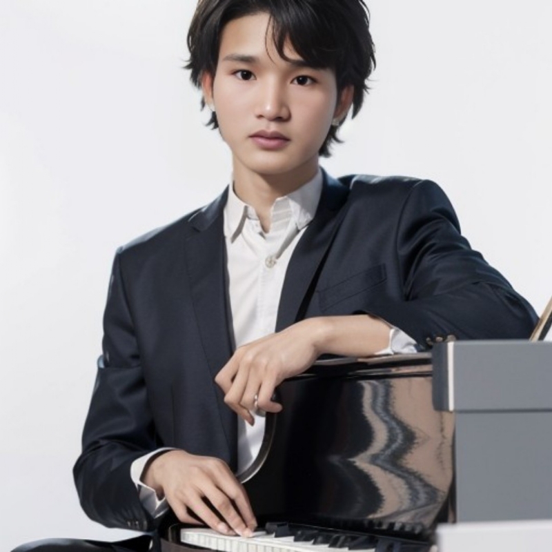 昊仔只的第一张照片--岳阳相亲服务中心