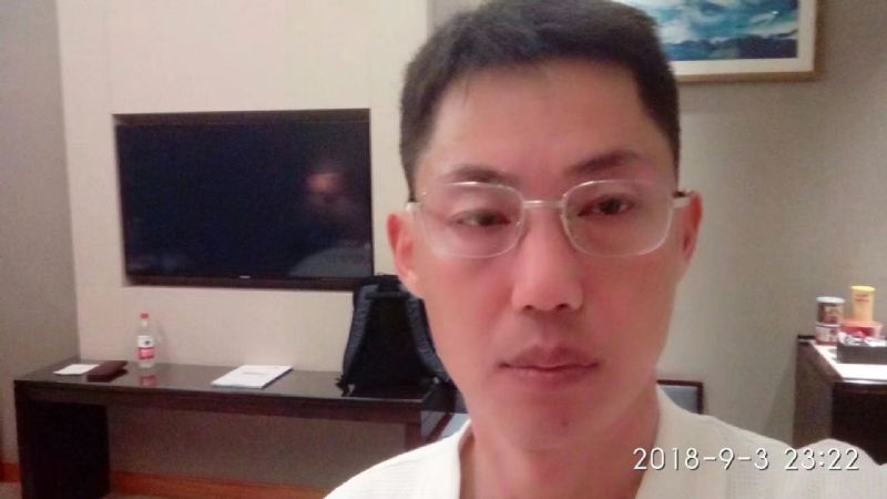 琼台仙谷的第一张照片--岳阳相亲服务中心