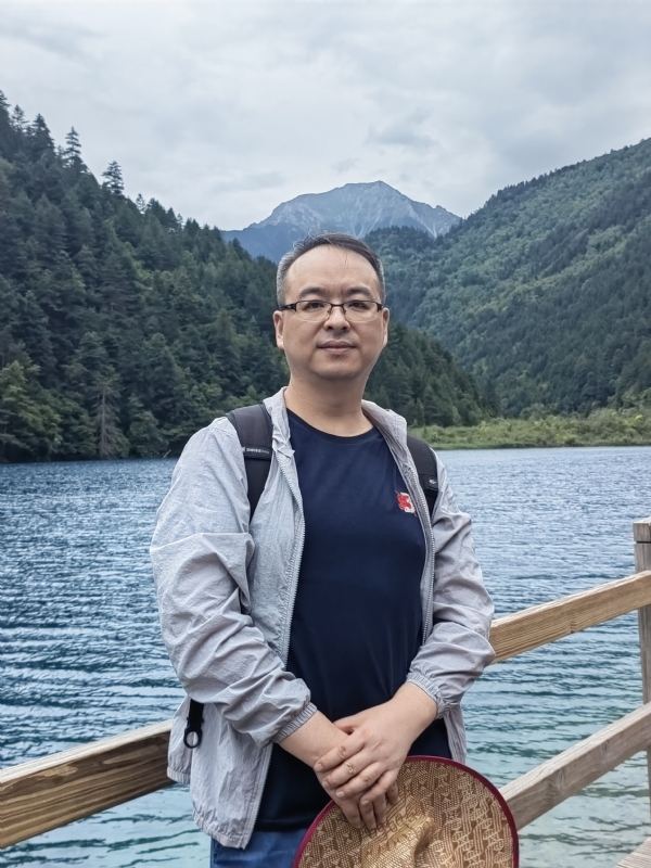 守望者的第二张照片--岳阳相亲服务中心