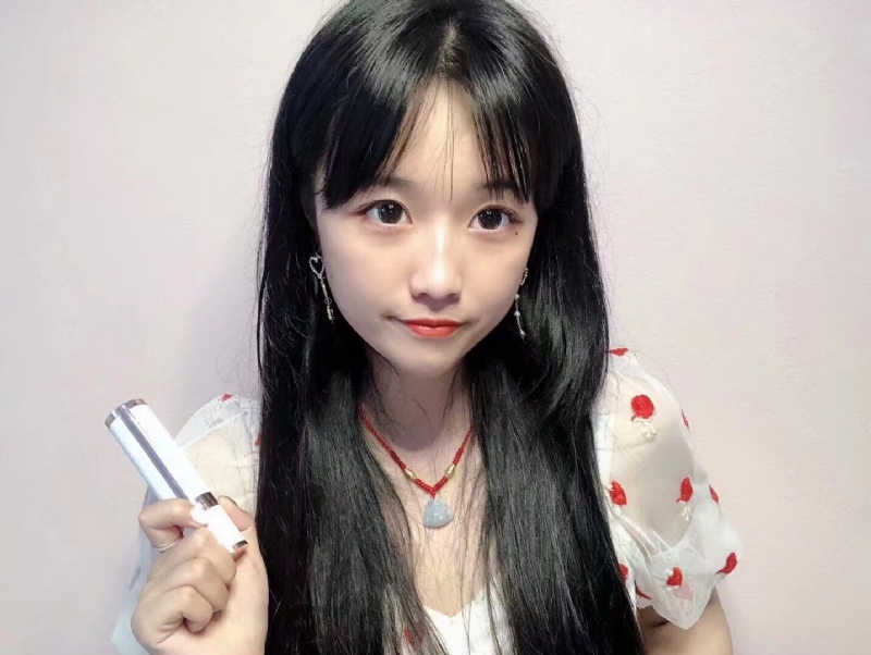 无锡相亲的第一张照片--岳阳相亲服务中心
