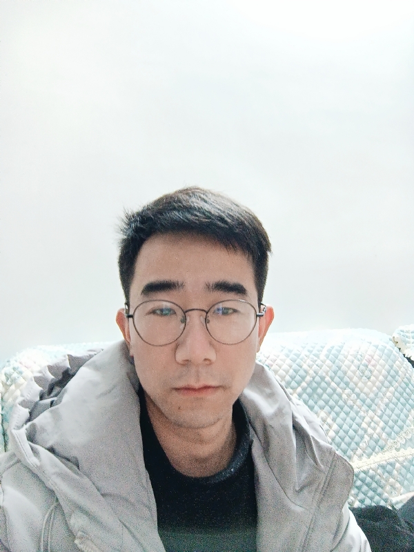 张先生的第一张照片--岳阳相亲服务中心