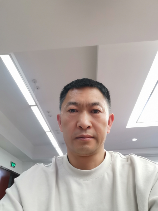 知足常乐的第一张照片--岳阳相亲服务中心