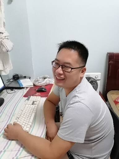 小浣熊的第一张照片--岳阳相亲服务中心