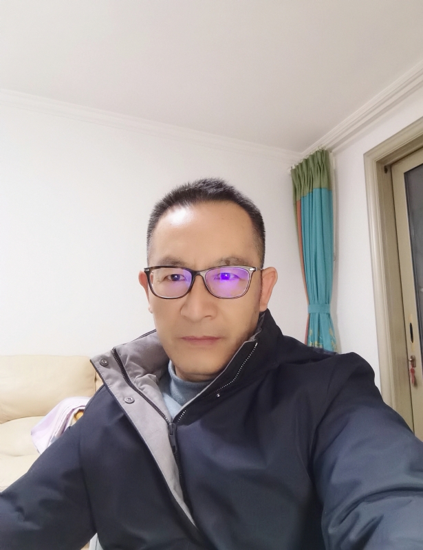 天河水源的第一张照片--岳阳相亲服务中心