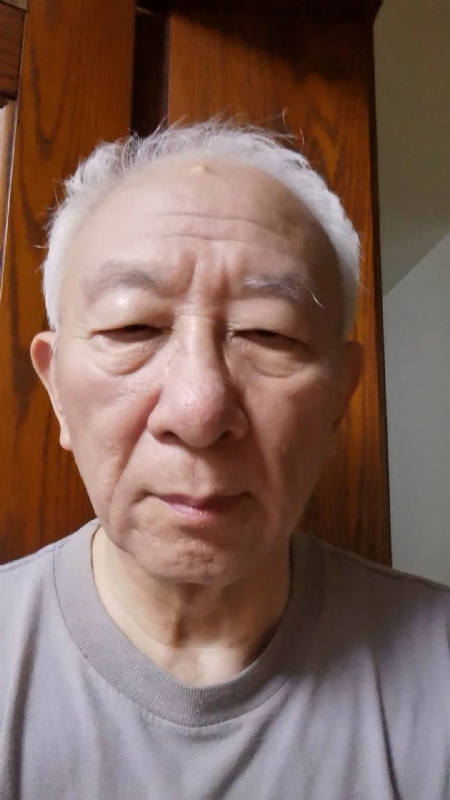 原始森林的第一张照片--岳阳相亲服务中心