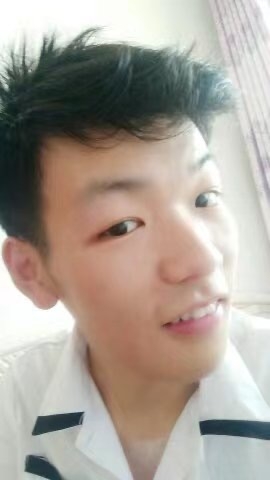 朝露铭的第一张照片--岳阳相亲服务中心