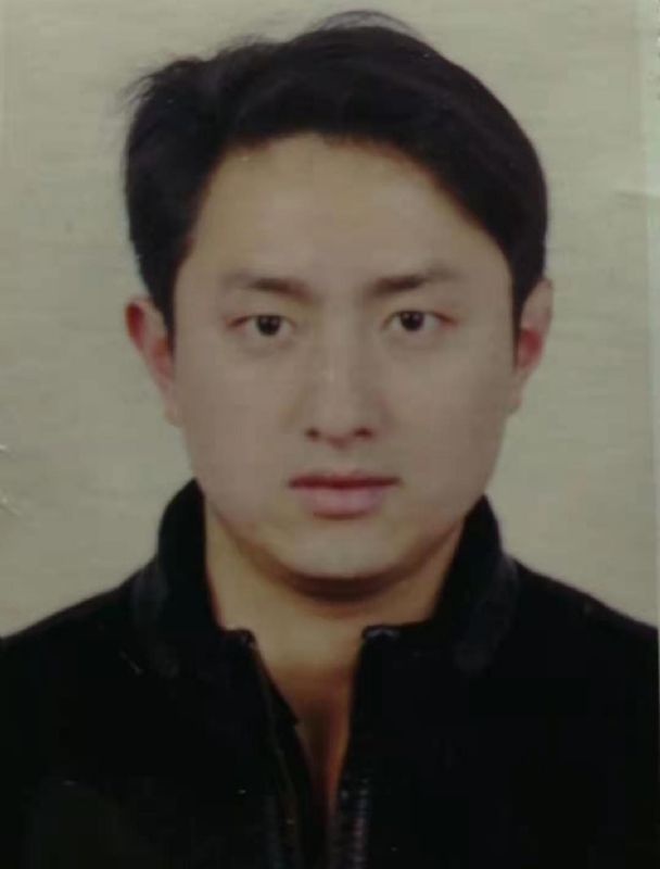 朱琦的第八张照片--岳阳相亲服务中心