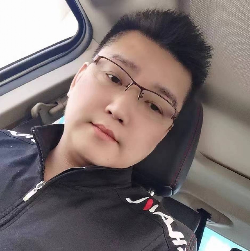 元霸天的第一张照片--岳阳相亲服务中心