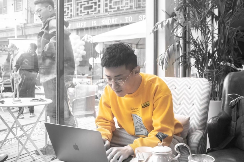 柒雅的第一张照片--岳阳相亲服务中心