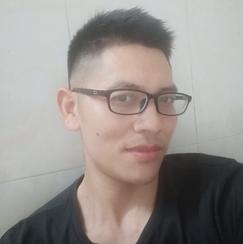 海风的第二张照片--岳阳相亲服务中心