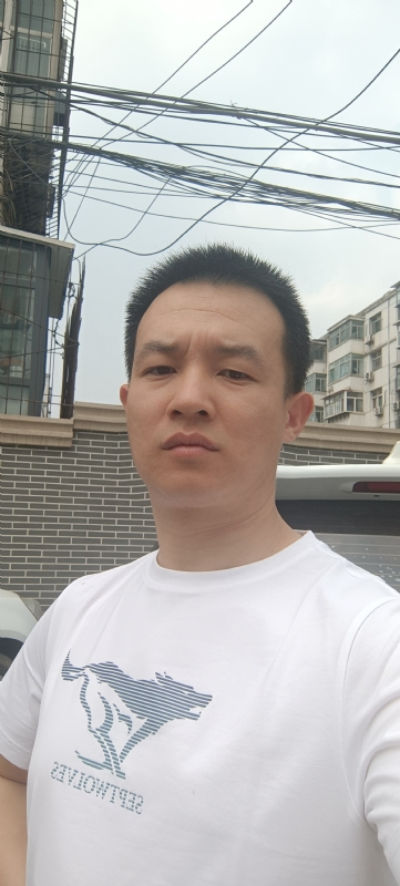 未来的第一张照片--岳阳相亲服务中心