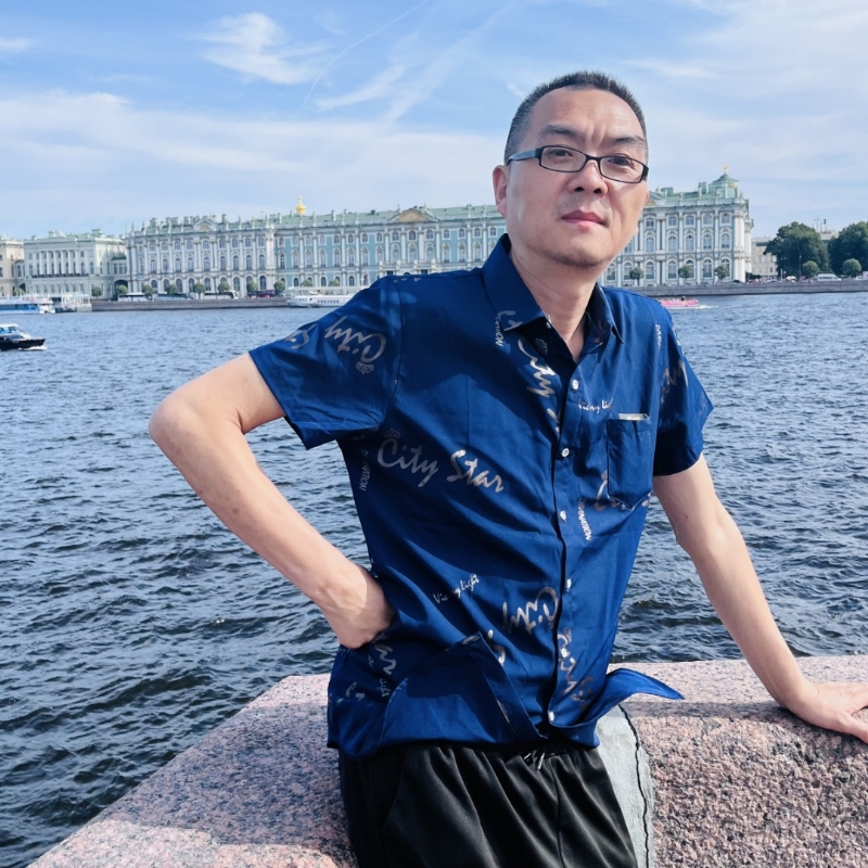 狂飙之夜的第二张照片--岳阳相亲服务中心