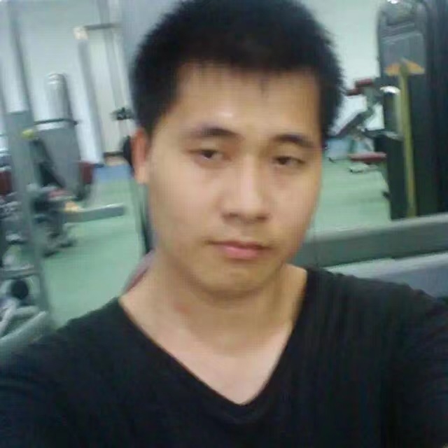 RON的第一张照片--岳阳相亲服务中心
