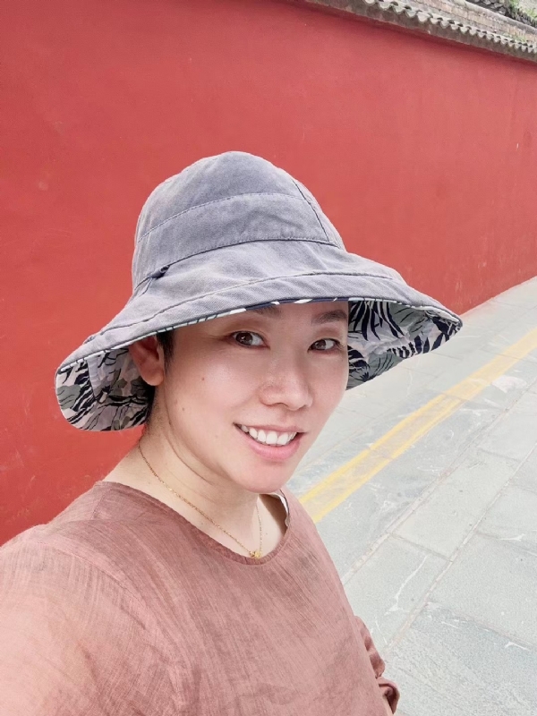 妖娆的煤气罐的第一张照片--岳阳相亲服务中心