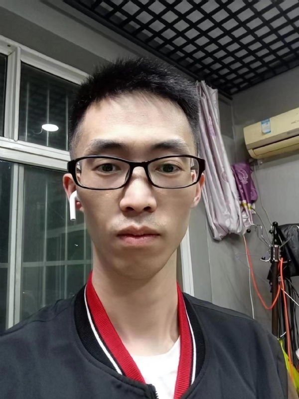 快点快点快点的第一张照片--岳阳相亲服务中心
