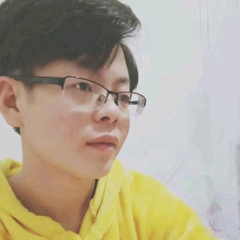 陌城以北的第一张照片--岳阳相亲服务中心