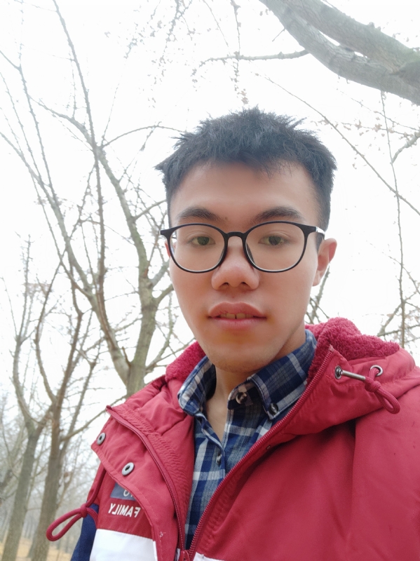 小久久的第一张照片--岳阳相亲服务中心