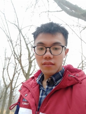 小久久的第四张照片--岳阳相亲服务中心