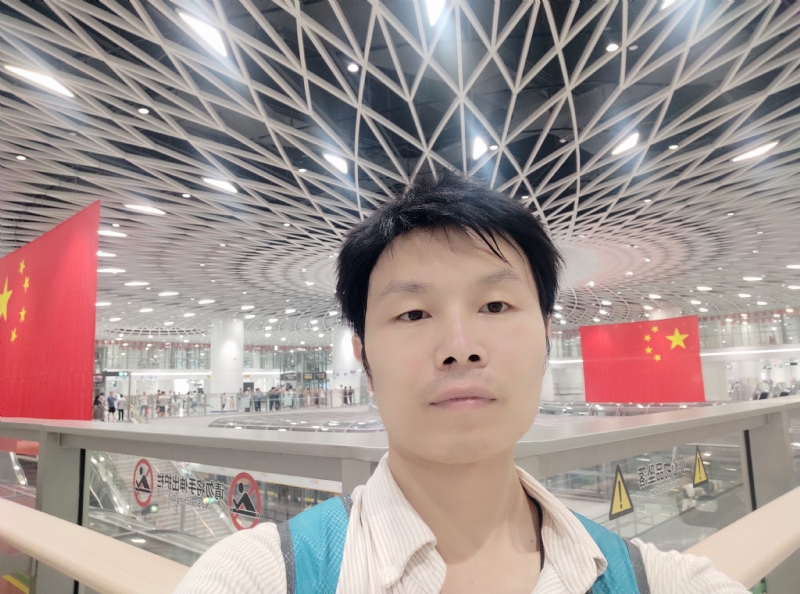 寻那个她的第一张照片--岳阳相亲服务中心