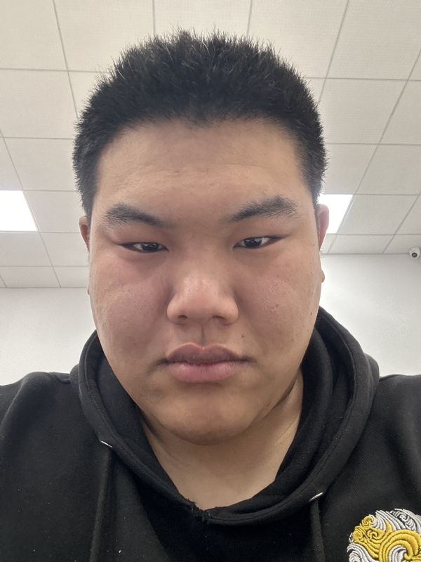 福多多的第一张照片--岳阳相亲服务中心