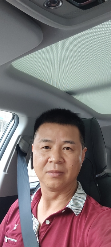 秋天的风的第二张照片--岳阳相亲服务中心