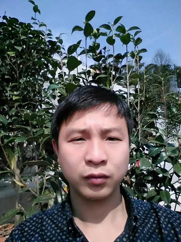 黑骑士的第二张照片--岳阳相亲服务中心