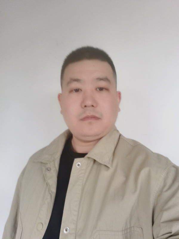 大海的第一张照片--岳阳相亲服务中心