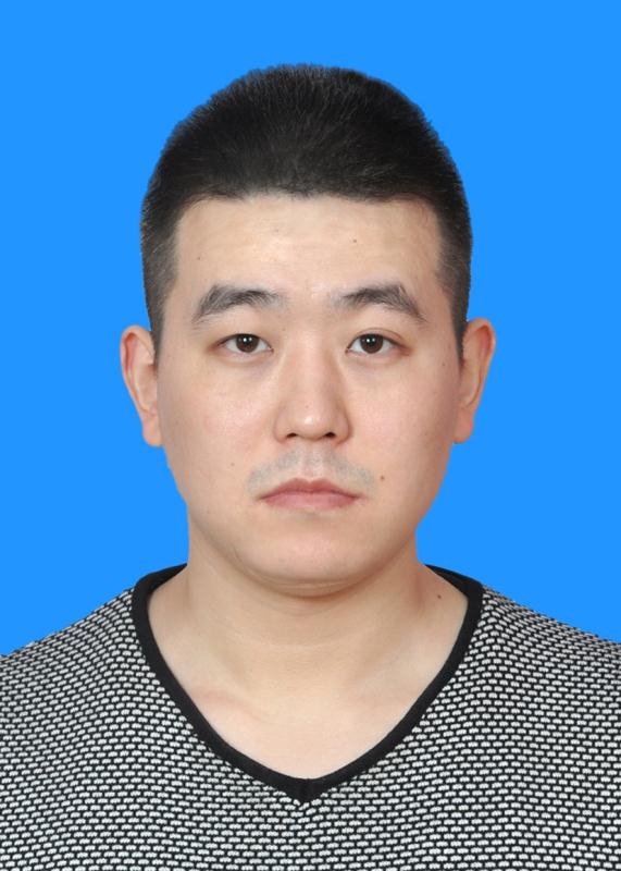 大海的第二张照片--岳阳相亲服务中心