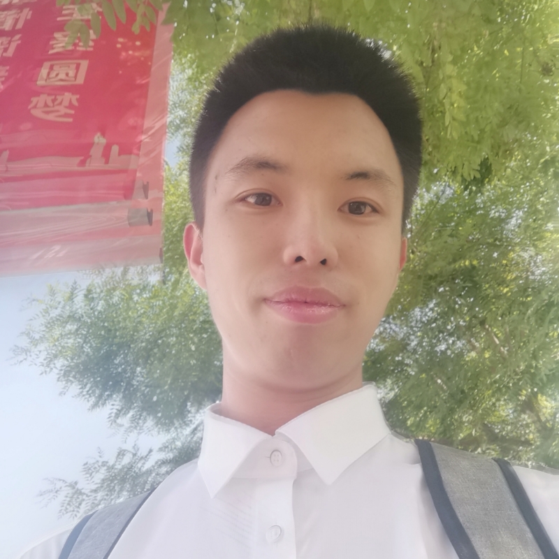 我仿佛还记得的第一张照片--岳阳相亲服务中心