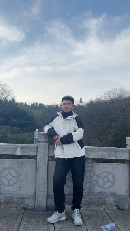 远方的第一张照片--岳阳相亲服务中心