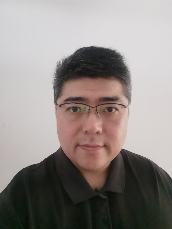 Alex的第一张照片--岳阳相亲服务中心