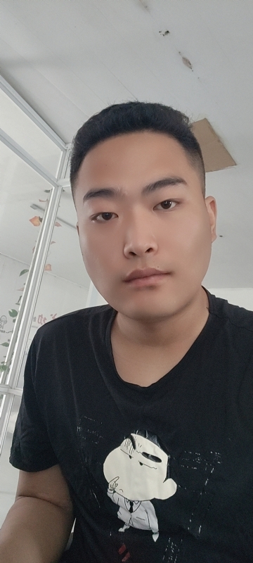 安慕希的第一张照片--岳阳相亲服务中心