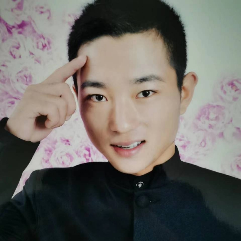 共度一生的第一张照片--岳阳相亲服务中心
