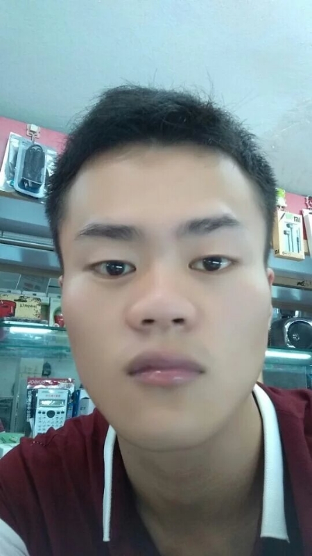 你是人间最美的第一张照片--岳阳相亲服务中心