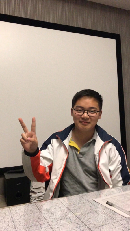 guyunzhi的第三张照片--岳阳相亲服务中心
