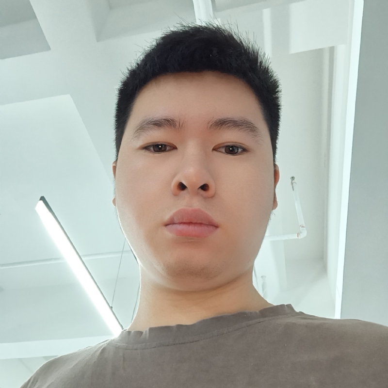 真月的第一张照片--岳阳相亲服务中心