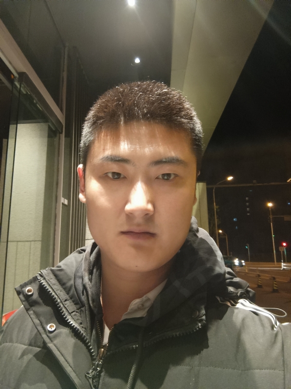脆5的第二张照片--岳阳相亲服务中心