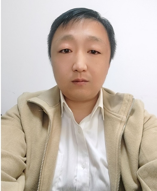 sumkong的第一张照片--岳阳相亲服务中心