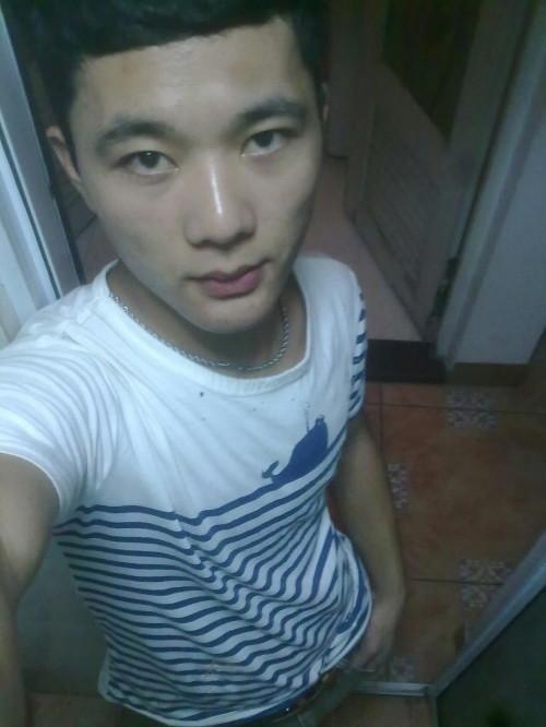 JJ的第一张照片--岳阳相亲服务中心